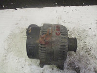 Alternator Ford Galaxy 2.0i 90A Cod;0123320021