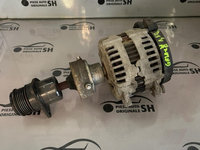 Alternator Ford Galaxy 2 2009 1,8 TDCI QYWA