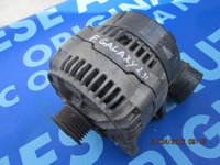Alternator Ford Galaxy 2.3; Bosch 0123510031 /115A