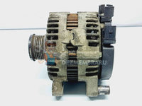 Alternator Ford Galaxy 2 [Fabr 2006-2015] 6G9N-10300-XC 2.0 TDCI QXWA 105KW 143CP