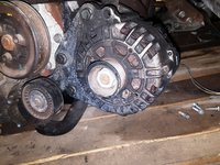 Alternator - Ford Galaxy 2003 - 2.3benzina