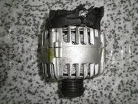 Alternator Ford Galaxy , Focus 3, 2.0 TDCI AV6N-10300-MD AV6N10300MD