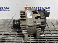 ALTERNATOR FORD GALAXY GALAXY 2.0 TDCI - (2006 2014)