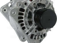 ALTERNATOR FORD GALAXY I (WGR) 1.9 TDI 110cp 115cp 130cp 150cp 90cp HC-CARGO CAR112079 1995 1996 1997 1998 1999 2000 2001 2002 2003 2004 2005 2006