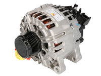 ALTERNATOR FORD GALAXY II (WA6) 1.6 TDCi 2.0 TDCi 115cp 130cp 136cp 140cp BOSCH 0 986 084 230 2006 2007 2008 2009 2010 2011 2012 2013 2014 2015