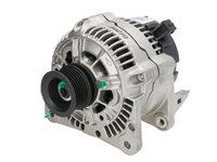 ALTERNATOR FORD GALAXY MK I VAN (WGR) 2.3 1.9 TDi 2.0 116cp 140cp 145cp 90cp STARDAX STX100111R 1996 1997 1998 1999 2000 2001 2002 2003 2004 2005 2006