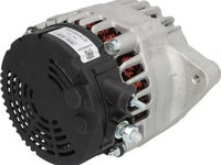 Alternator FORD GALAXY MK I VAN (WGR) STARDAX STX100499