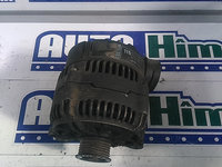 Alternator Ford Galaxy MK1 1995-2000 2.3 B