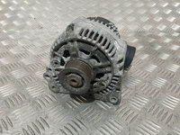 Alternator FORD Galaxy Mk1 (WGR) MPV 2.3 16V 146 CP cod: 0123320021