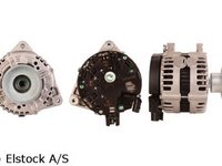 Alternator FORD GALAXY WA6 ELSTOCK 285593