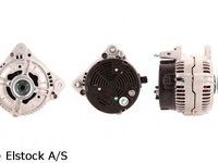 Alternator FORD GALAXY (WGR) (1995 - 2006) ELSTOCK 28-2587