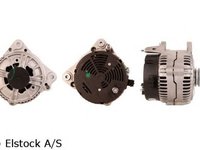 Alternator FORD GALAXY WGR ELSTOCK 282834