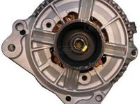 Alternator FORD GALAXY WGR HC CA1142IR