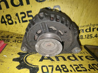 Alternator Ford Ka 1 1.3 96FB10300D 96FB10300DE/0123310054 Ford Ka [1996 - 2008] Hatchback 3-usi 1.3 MT (60 hp)