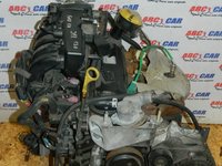 Alternator Ford KA 1 1.3 benzina 1996 - 2008