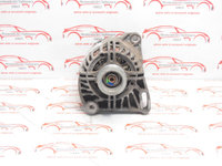 Alternator Ford Ka 1.2 B 2011 441