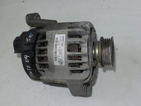 Alternator FORD KA 1.2 benzina 51700675