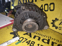 Alternator Ford Ka 1.3 96FB10300DD 96FB10300DD/0123310023 Ford Ka [1996 - 2008] Hatchback 3-usi 1.3 MT (60 hp)