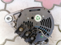 Alternator ford ka 1.3 benzină