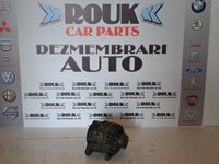 ALTERNATOR FORD KA 1.3 BENZINA 2000 2004