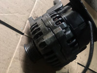 Alternator Ford Ka 1.3 benzina 2002