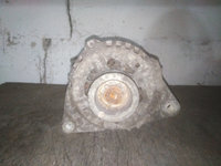 Alternator Ford Ka 1.3b 70A, cod 96FB10300DD