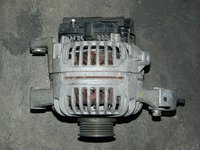 Alternator Ford Ka 1.3b