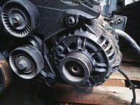 Alternator Ford KA 1.3benzina - 2001