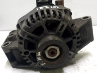 Alternator - Ford Ka 1 generation [1996 - 2008] Hatchback 3-doors 1.3 MT (60 hp)