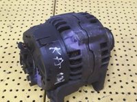 Alternator Ford KA (1996-2008) 1.3I OK