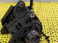 Alternator Ford KA (1996-2008) 1.3I OK