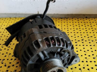 Alternator Ford KA (1996-2008) 1.3I OK