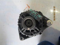 ALTERNATOR FORD KA 1999 OEM:123320050.