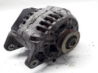 ALTERNATOR FORD KA 2004 OEM:0123310048.