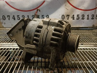 Alternator Ford Ka/ Fiesta COD 0123310023