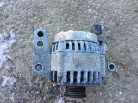 Alternator Ford ka , Ford fiesta 5 1.3 benzina cod 2s6t-fa