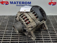 ALTERNATOR FORD KA KA 1.3 INJ - (1997 2008)