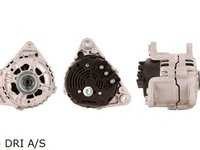 Alternator FORD KA RB DRI 219143902