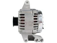 Alternator FORD KA RB HELLA 8EL012428851