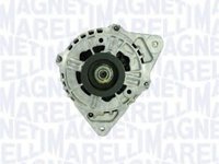 Alternator FORD KA RB MAGNETI MARELLI 944390448800