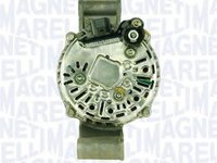 Alternator FORD KA RB MAGNETI MARELLI 944390903810