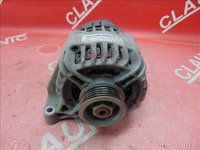 Alternator FORD KA (RU8) 1.2 169 A4000