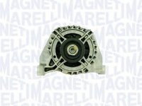 Alternator FORD KA RU8 MAGNETI MARELLI 944390901880