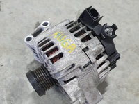 Alternator Ford Kuga 1.5 ecoboost, cod F1FT- 10300-BB