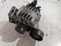 Alternator Ford Kuga 1.5 ecoboost F1FT-10300-BA
