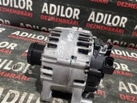 Alternator Ford Kuga 2.0 2015 A712728A