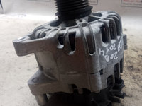 Alternator Ford Kuga 2.0 Motorina 2014, AV6N10300MD