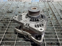 Alternator Ford Kuga 2.0 TDCI 2008 - 2012 136CP 1997CC G6DG UKDA Diesel