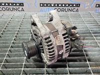 Alternator Ford Kuga 2.0 TDCI 2008 - 2012 136CP 1997CC G6DG UKDA Diesel GAA0814Z829