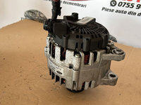 Alternator Ford Kuga 2.0 TDCi, Galaxy 2.0 TDCi, Focus 2.0 TDCi TG15C173 TG15C175